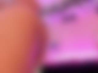Queen S.'s Live Sex Cam Show