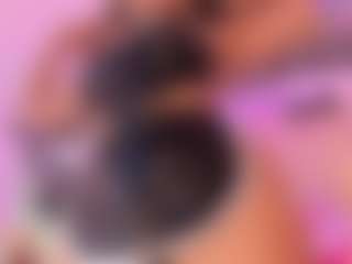 Queen S.'s Live Sex Cam Show