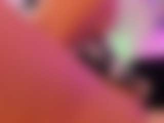 Queen S.'s Live Sex Cam Show