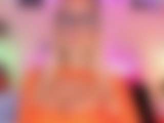 Live cam show with Queen S. - Deepthroat on Camsoda