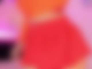 Queen S.'s Live Sex Cam Show