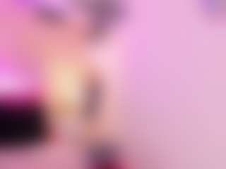 Queen S.'s Live Sex Cam Show