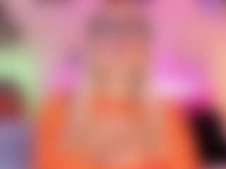 Queen S.'s Live Sex Cam Show