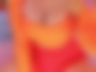 Queen S.'s Live Sex Cam Show