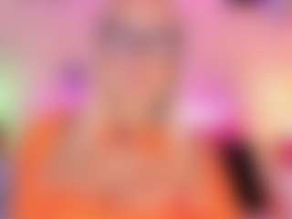 Queen S.'s Live Sex Cam Show
