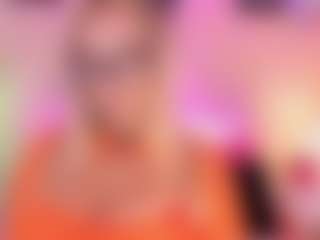 Queen S.'s Live Sex Cam Show