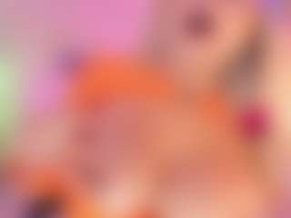Queen S.'s Live Sex Cam Show