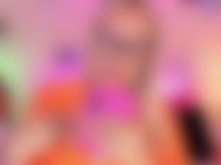 Queen S.'s Live Sex Cam Show