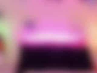Live cam show with Queen S. - Blonde Hair Big Tits on SpankPalCams
