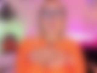Queen S.'s Live Sex Cam Show