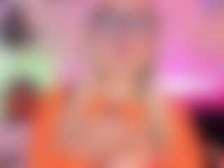 Queen S.'s Live Sex Cam Show
