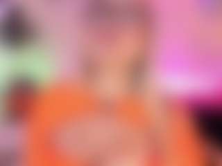 Queen S.'s Live Sex Cam Show