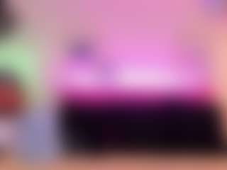 Queen S.'s Live Sex Cam Show