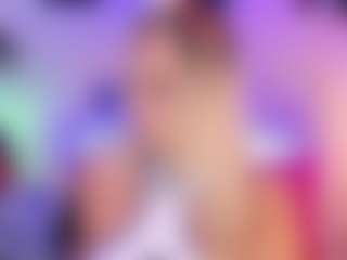 Live cam show with Queen S. - Tease Blonde Hair on Hubzter Live