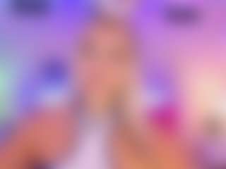 Queen S.'s Live Sex Cam Show