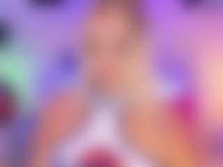 Queen S.'s Live Sex Cam Show