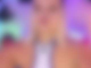 Queen S.'s Live Sex Cam Show