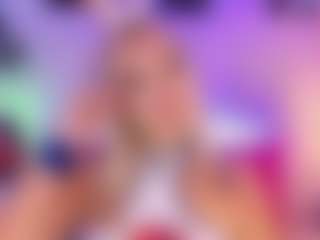 Queen S.'s Live Sex Cam Show