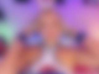 Queen S.'s Live Sex Cam Show