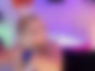 Live-Cam-Show mit Queen S. - Toys auf Camsoda