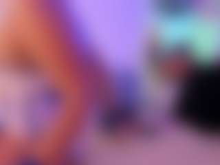 Queen S.'s Live Sex Cam Show