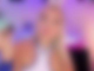Live cam show with Queen S. - Fingering Latina on CamwithHer | colombia