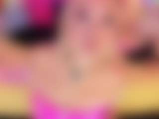 Queen S.'s Live Sex Cam Show