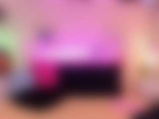 Queen S.'s Live Sex Cam Show