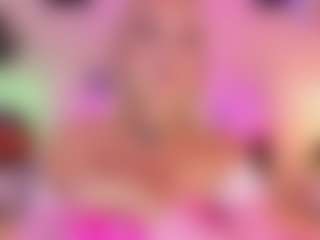 Queen S.'s Live Sex Cam Show