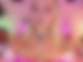 Queen S.'s Live Sex Cam Show