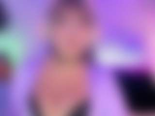 Queen S.'s Live Sex Cam Show