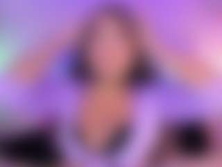 Queen S.'s Live Sex Cam Show