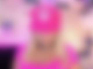 Live cam show with Queen S. - Deepthroat on CSO-WL