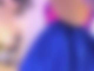 Live cam show with Queen S. - Bedroom Curvy on CSO-WL