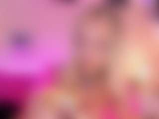 Queen S.'s Live Sex Cam Show