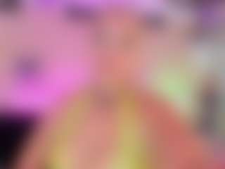 Queen S.'s Live Sex Cam Show