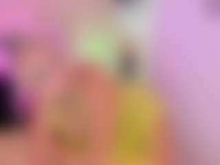 Queen S.'s Live Sex Cam Show