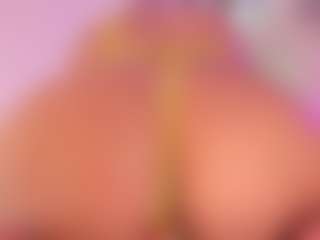 Queen S.'s Live Sex Cam Show