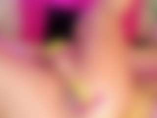 Queen S.'s Live Sex Cam Show