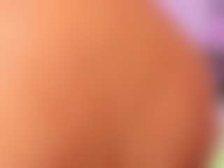 Queen S.'s Live Sex Cam Show