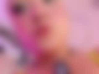 Queen S.'s Live Sex Cam Show