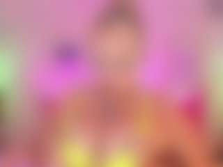 Queen S.'s Live Sex Cam Show