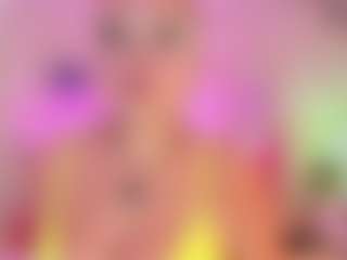 Queen S.'s Live Sex Cam Show