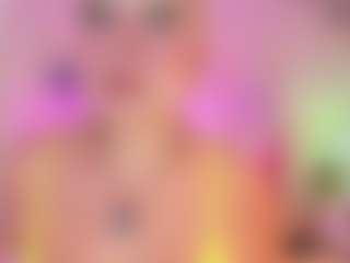 Queen S.'s Live Sex Cam Show
