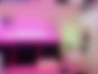 Live cam show with Queen S. - Toys on Nude Chat * 1 On 1 Webcam Sex * Live Cam Show