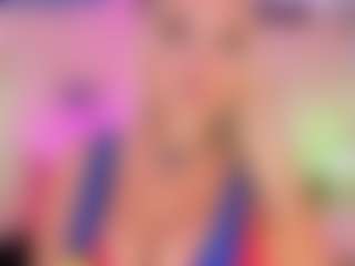 Queen S.'s Live Sex Cam Show