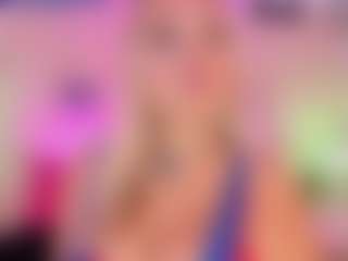 Queen S.'s Live Sex Cam Show