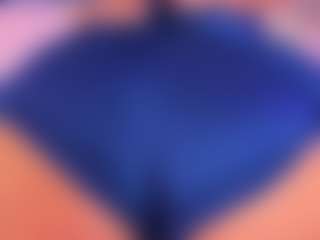 Queen S.'s Live Sex Cam Show