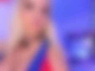 Live cam show with Queen S. - Asshole Big Tits on xDating