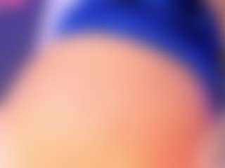 Queen S.'s Live Sex Cam Show